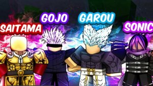 Играю в TCB с рандомным тиммейтом 🤣