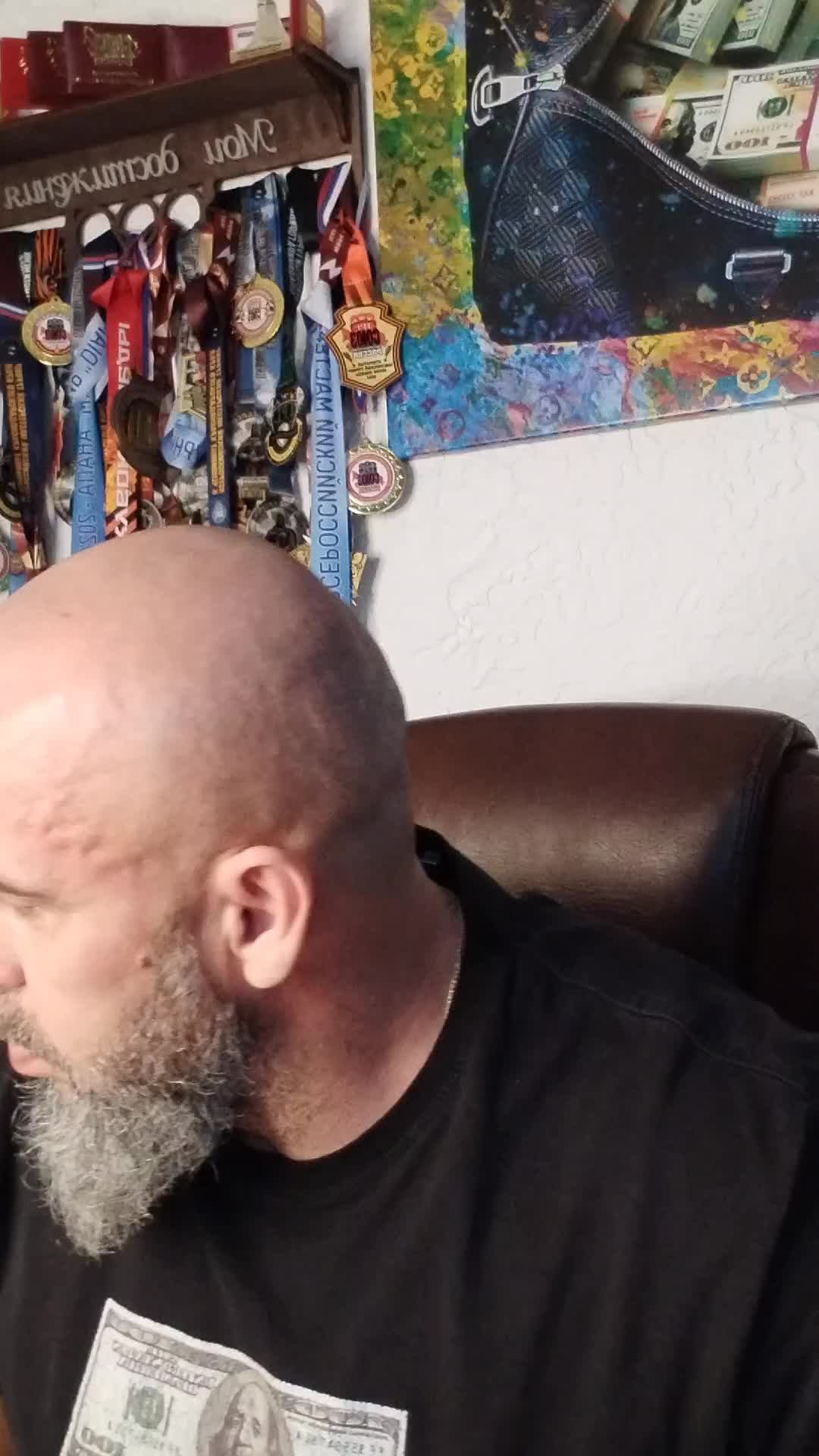 Финансовая грамотность