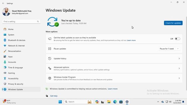 How to Fix Can’t Install Windows Media Feature Pack In Windows 11 смотреть онлайн
