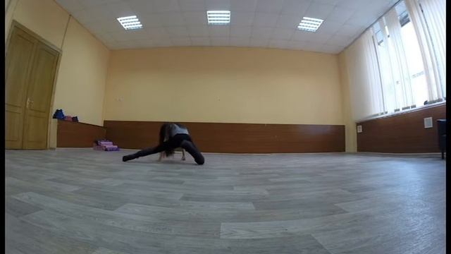 Solo Mesh смотреть онлайн