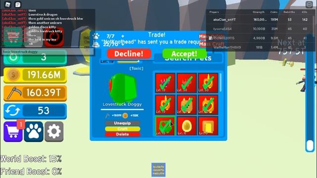 (check description)Met a sub in scythe simulator смотреть онлайн