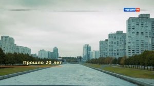 Трогательный фильм ПРЕДАТЕЛЬСТВО НЕВЕСТЫ Мелодрама