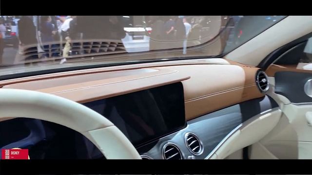 2021 Mercedes Benz E Class, Price $54,250 — $74,450 MPG & Reviews | Car All New смотреть онлайн