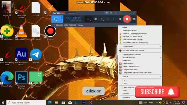 HOW TO CREATE A SETUP USING WINRAR смотреть онлайн