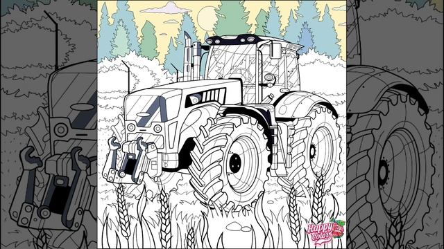 Транспорт 471-480