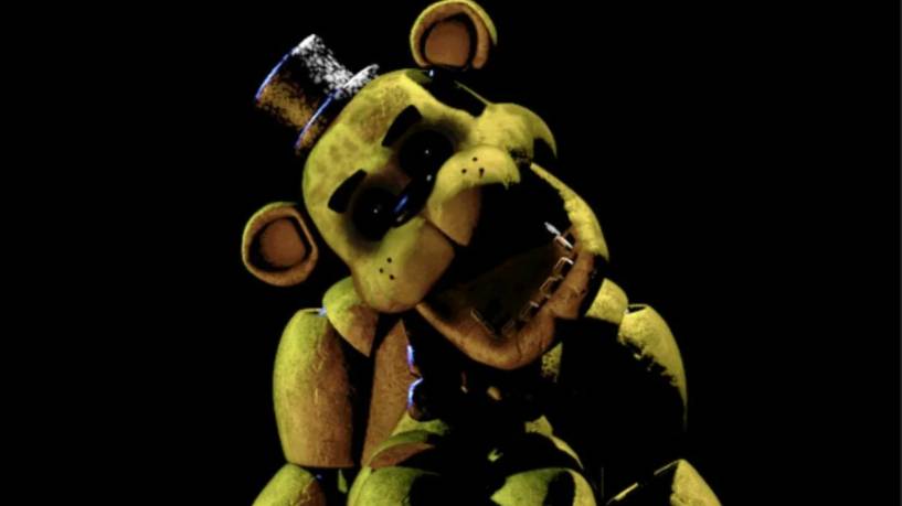 Roblox TTD Hearts Garden