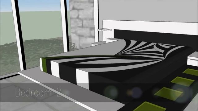 Sketchup Pro 8 ~ M.U.S.H 2013 [HD] смотреть онлайн