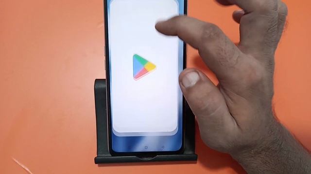 realme 13 Pro me YouTube nahin chal raha hai, realme 13 Pro YouTube video not playing смотреть онлайн