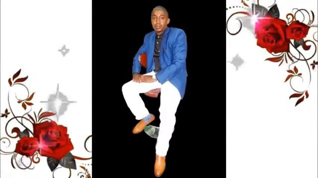 MAMI by Papa Solo [ SKIZA 5326640 ] (Official Audio) смотреть онлайн