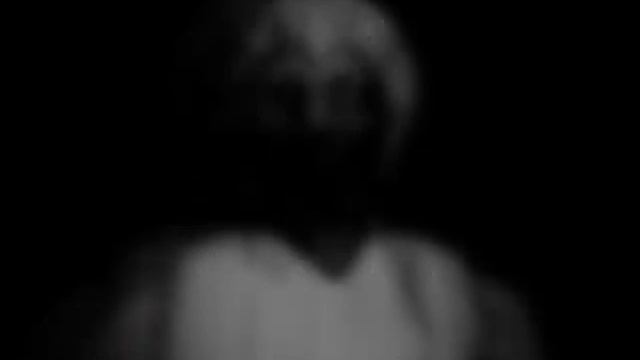 Песня Слендрины   ( House Of Slendrina )