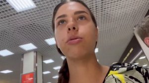 Переезд в общежитие МГТУ им.Н.Э.Баумана (общежитие 10)