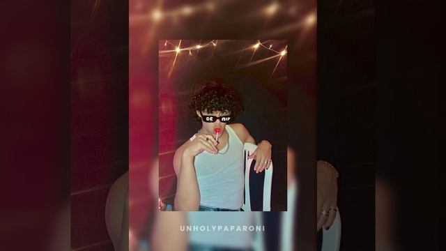 Go Girl  -pitbull  (sped Up ) Party Like A Rockstar #spedup #pitbull