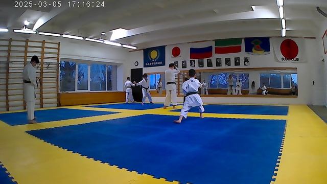 20250305_171555A смотреть онлайн
