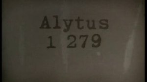 BBC: Нацизм — Предостережение истории 5 серия (документальный сериал, 1997)