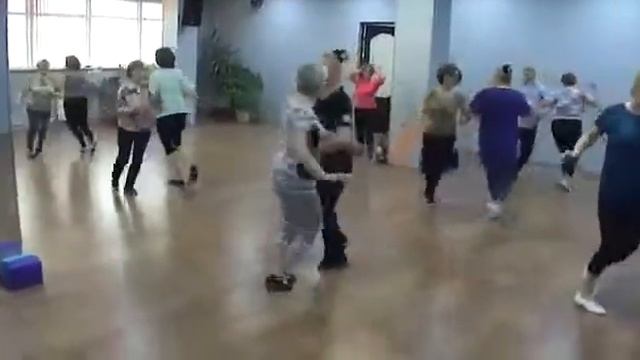 WhatsApp Video 2019 03 01 At 16 12 47