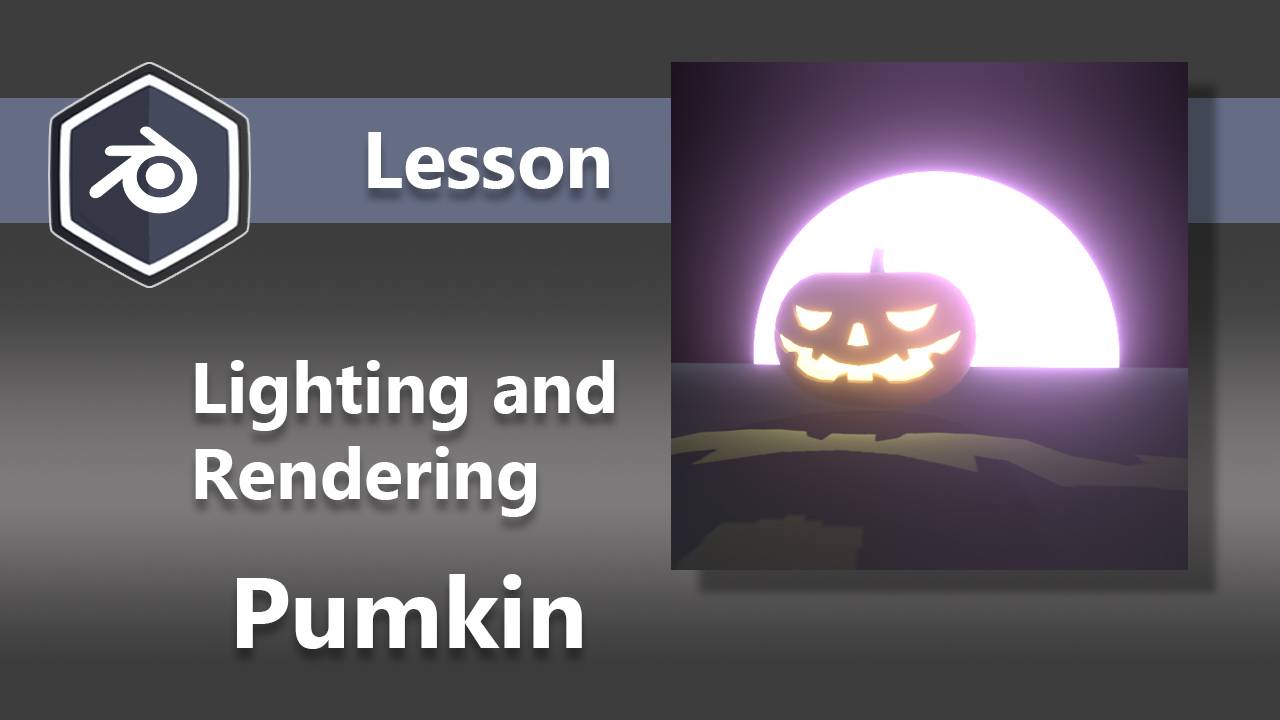 Pumpkin 02 смотреть онлайн