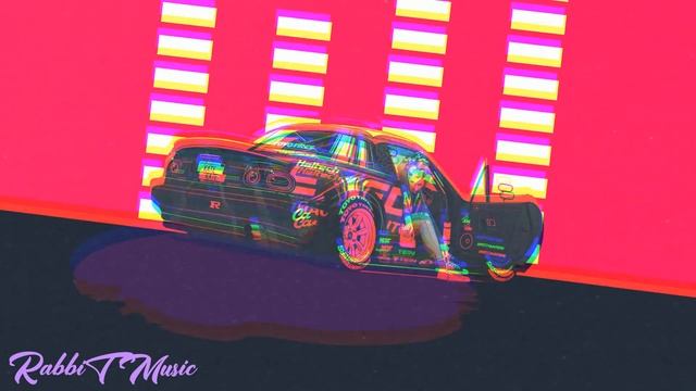 Sensi Affect - Slow Daze смотреть онлайн