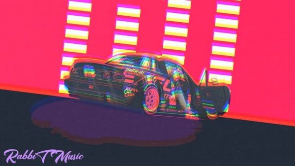 Sensi Affect - Slow Daze