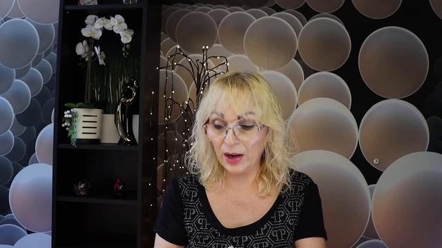 LASTSWAB MAKEUP PADS-РЕАЛЬНЫЙ ОБЗОР🔥🔥🔥 смотреть онлайн