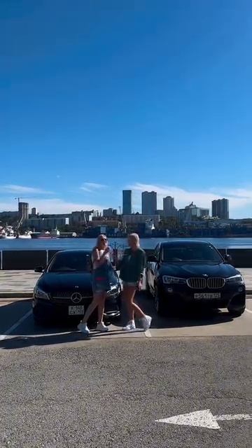 Отзыв о работе команды "Аукционы и точка"