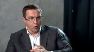 ИВАН МИРОНОВ. Смерть Максима «Тесака» Марцинкевича: убийство или нет?