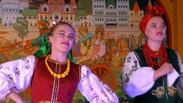 Новогодний номер смотреть онлайн