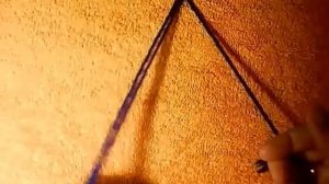 ♥♥♥Шнурки +своими руками♥♥♥жгутик,завязка.Как сделать шнурки