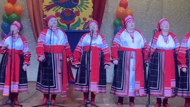 Горлица 3 смотреть онлайн