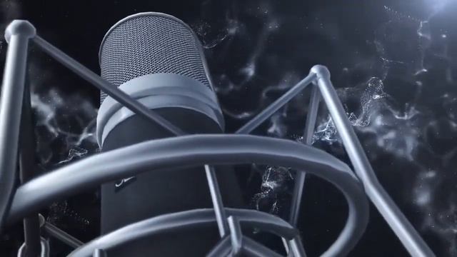 У Татьяны. Наша песня». Программа № 71 (19.02.2022). Марина Бурлакова и Елена Плотникова