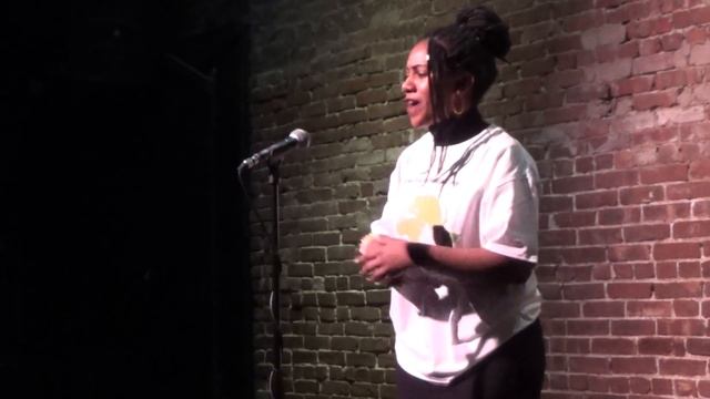 Green Earth Poets Cafe 2nd Annual NYC Teen poetry Slam- May 11 смотреть онлайн