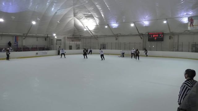 Дебютант "Автоангел - ПокерСтарс" 04/02/2017 смотреть онлайн