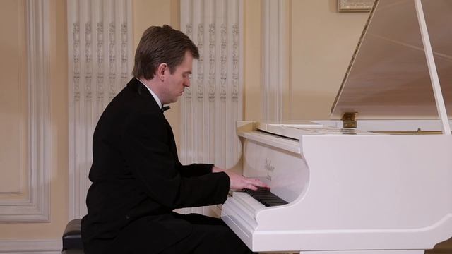 Nickolay Vasilyev - 6