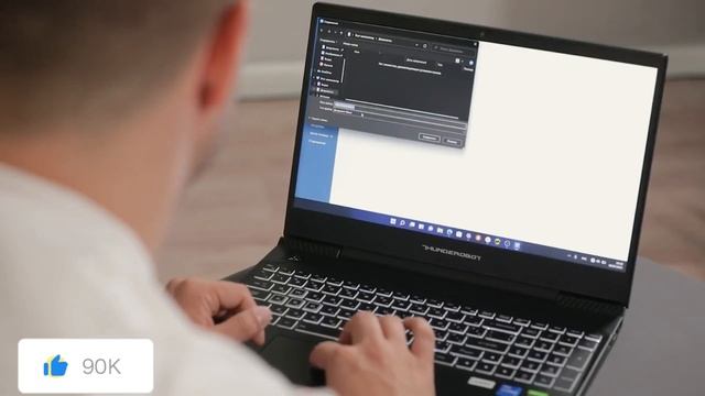 OfficeSuite обзор программы — это доступное решение для работы с офисными документами. смотреть онлайн