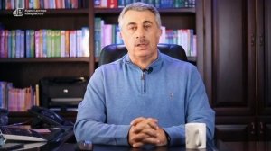 8.1 Болезни неинфекционной природы, часть 1