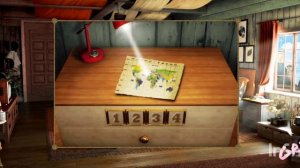 escape game 50 rooms 16 level 19