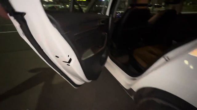 ФОЛЬКСВАГЕН ПОЛО 2020 #сатылды #продано смотреть онлайн