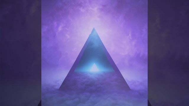 Light source | instrumental, organ, electric guitar смотреть онлайн