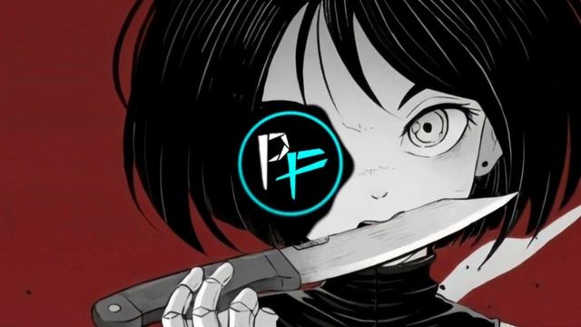 Ponfa | Dex Arson - Frontlines