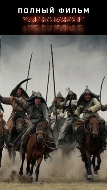 Shorts подкаст #44 — Про Чеченцев #shorts #история #документальный #чечня #чеченцы #подкаст #Фильм смотреть онлайн