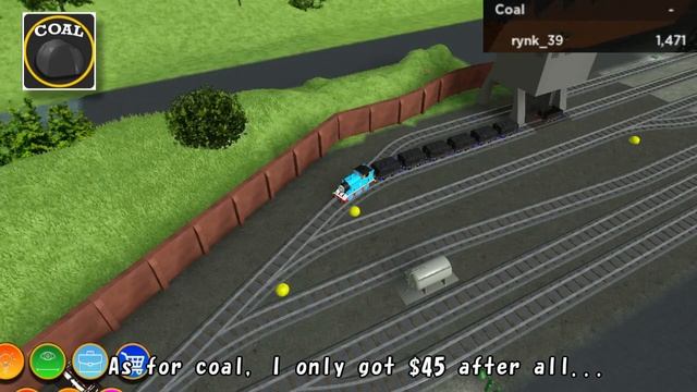 (Job Update Explained) Sodor Online Jobs A' Plenty!(March 22,2024)