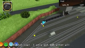 (Job Update explained) Sodor Online Jobs A' Plenty!(March 22,2024)