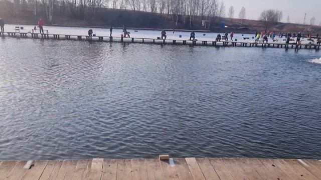 11-03-2025 смотреть онлайн