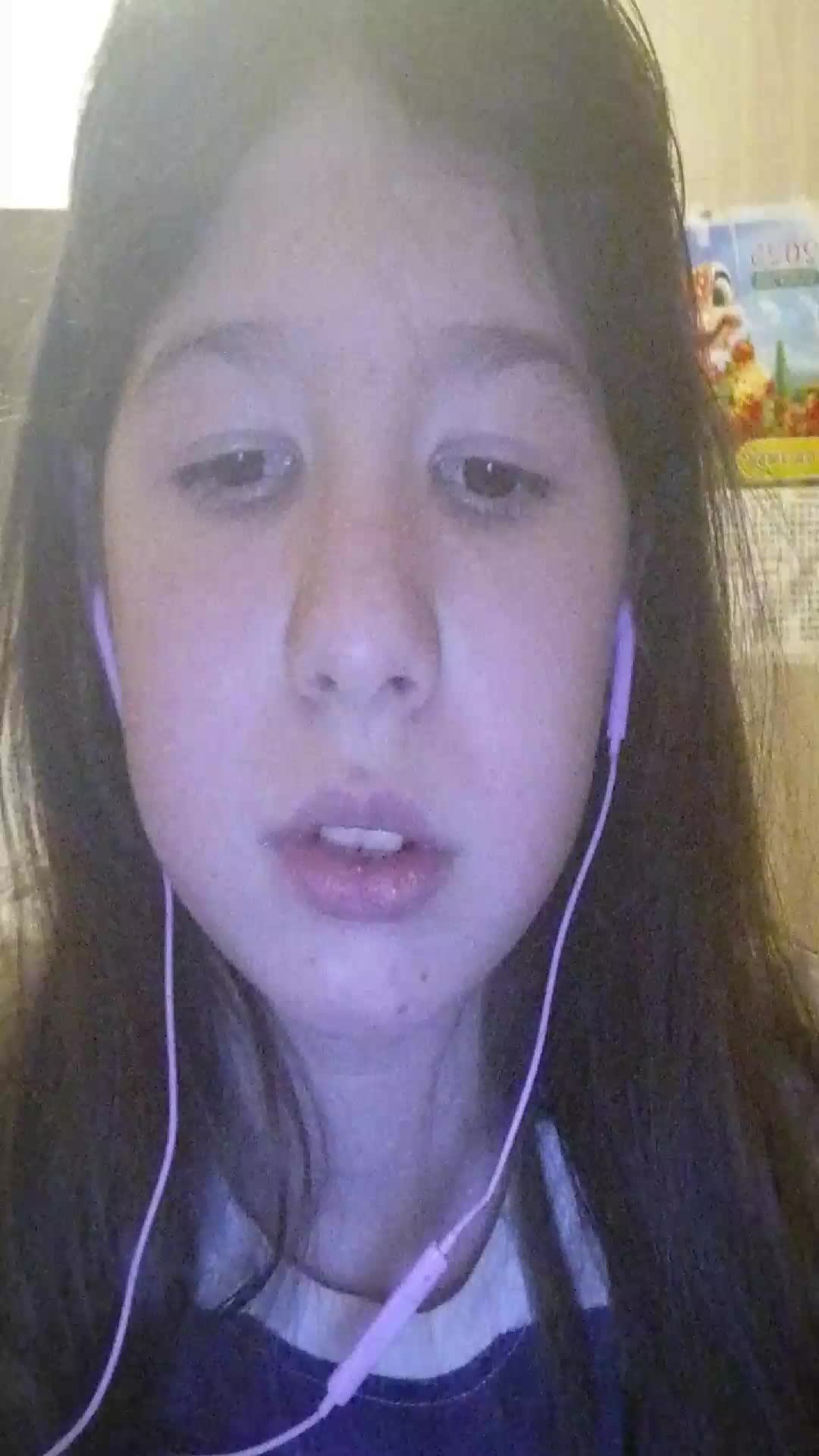 ксюха смотреть онлайн