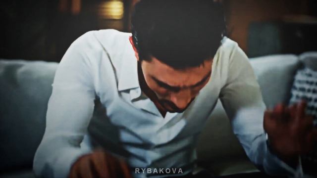 Sad turkish multifandom || Салют, Вера (+rus.sub) смотреть онлайн