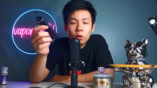 NEVOKS FEELIN 2 || INI P0D COCOK BUAT HARIAN ! смотреть онлайн