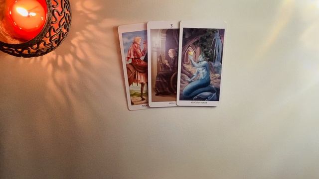 ❗️🌺КАКОЕ У НЕГО РЕШЕНИЕ И ПЛАНЫ НАСЧЁТ ВАС❓ТАРО ГАДАНИЕ ОНЛАЙН смотреть онлайн