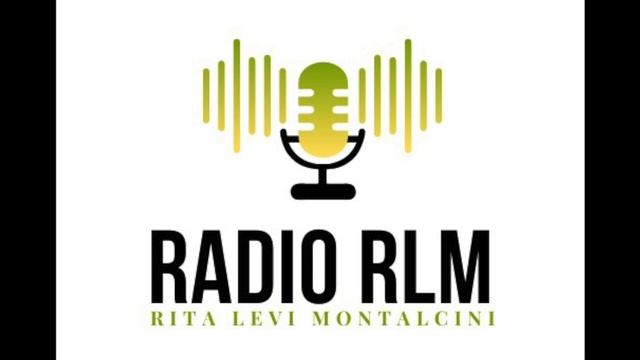 RLM Radio Rita Levi-Montalcini "Erasmus France Lucignano" смотреть онлайн