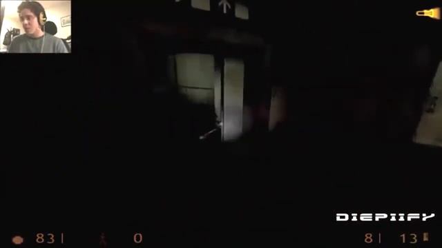 TODO LO GRACIOSOS DIEPIIFY DE HALF LIFE BEFORE смотреть онлайн