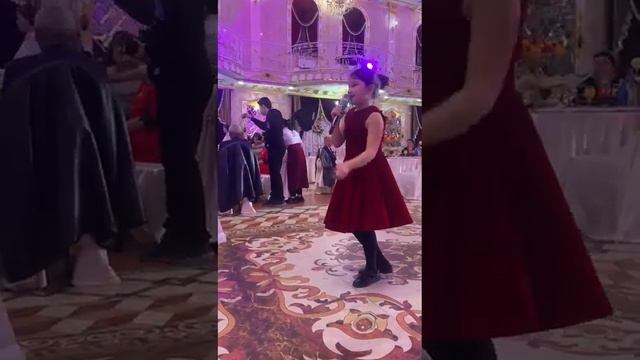 3 декабря 2022 г. смотреть онлайн