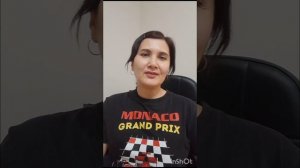 Работа на море. Все о сезонной работе в отелях Анапы.